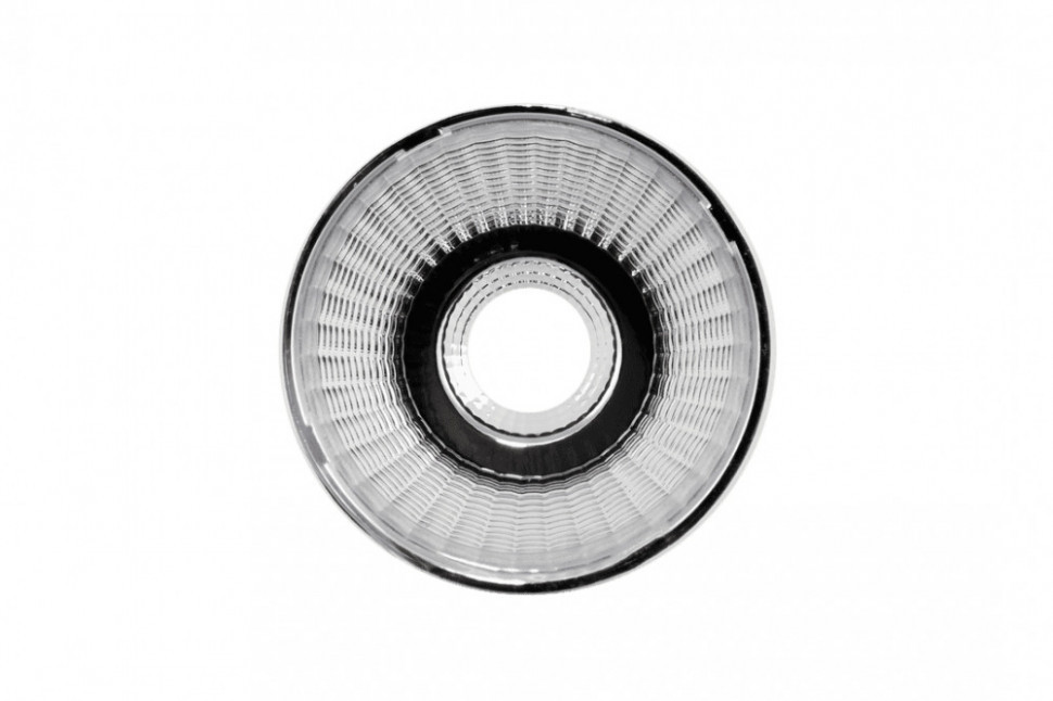 Рефлектор COMBO-DFL FS-RFL-38 SWG