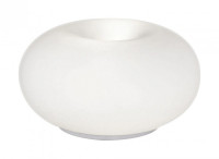 Интерьерная настольная лампа Optica 86818 Eglo