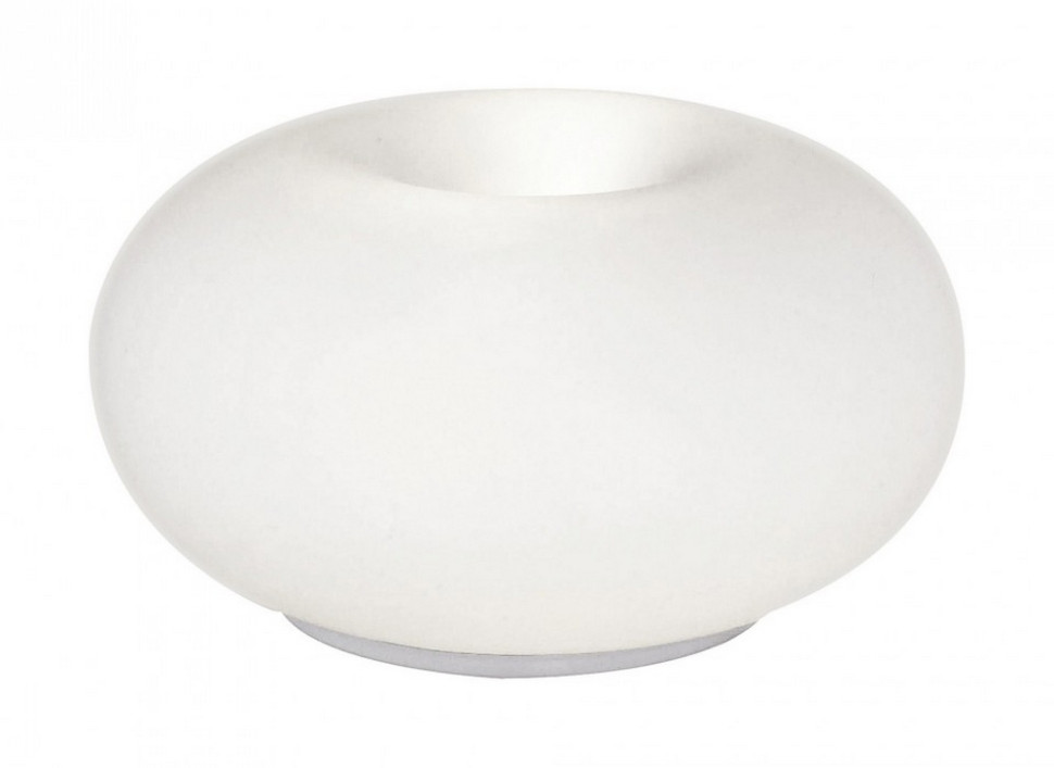 Интерьерная настольная лампа Optica 86818 Eglo