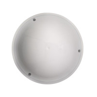 Настенный светильник уличный Акуа 400-313-115 Horoz