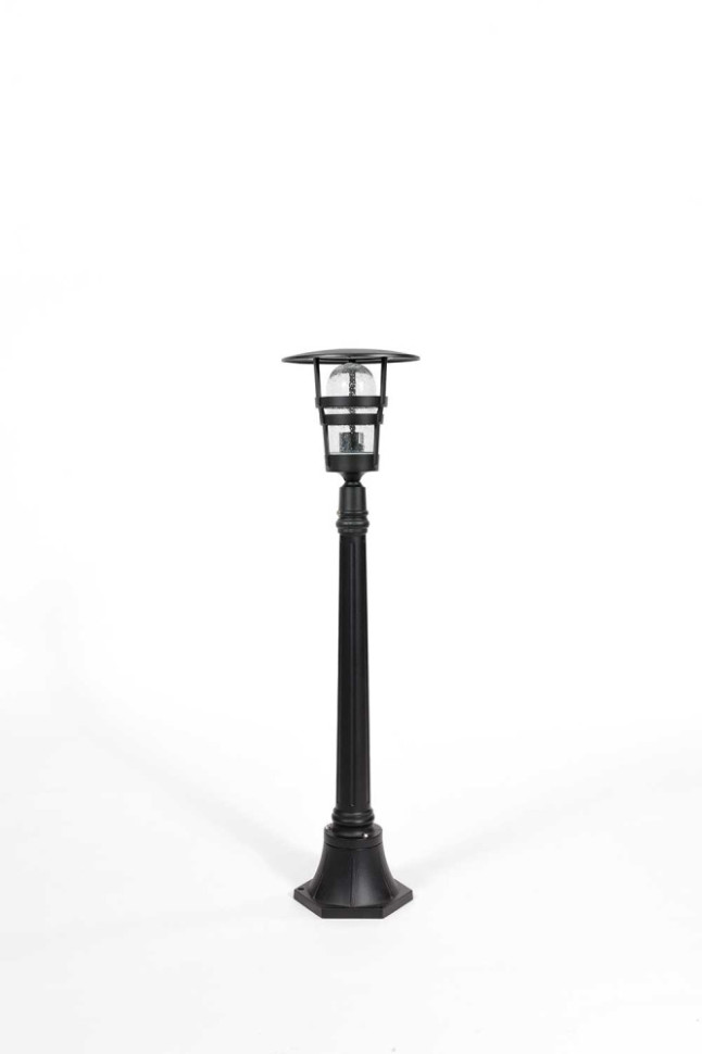 Наземный фонарь  68907 Bl Oasis Light