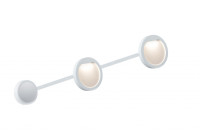 Подсветка для лестниц и ступеней 93822 Paulmann Подсветка для лестниц и ступеней 93822 Paulmann