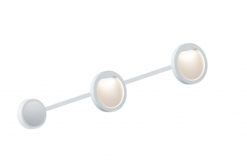 Подсветка для лестниц и ступеней  93822 Paulmann