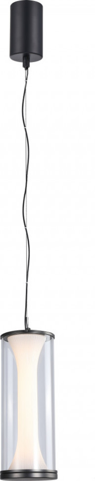 Подвесной светильник Bones 4245-1P Favourite