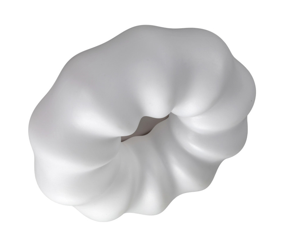 Потолочный светильник Soft ZRS.1118.3 Zortes