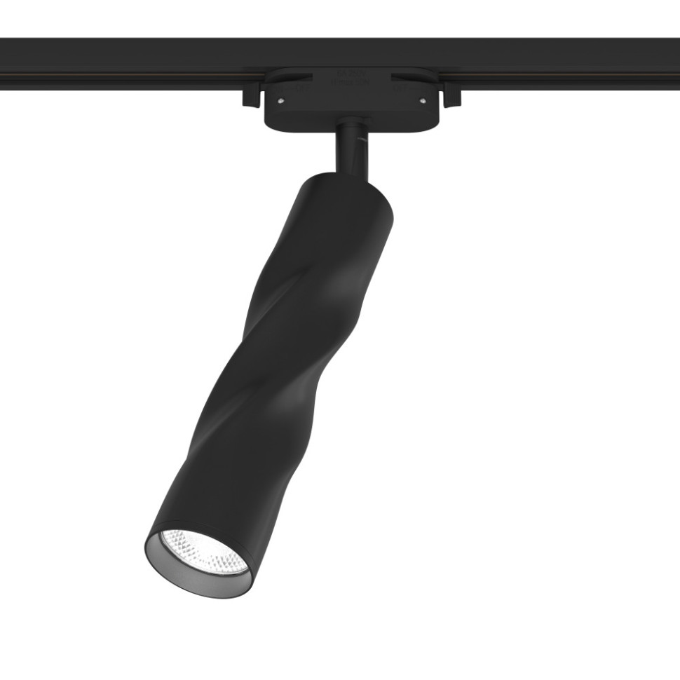 Трековый светильник Artline 59932 0 Ritter