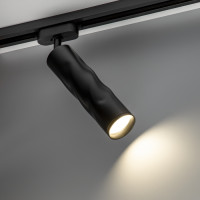 Трековый светильник Artline 59932 0 Ritter