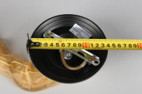 Подвесной светильник Omnilux Maiori OML-94706-04 Подвесной светильник Omnilux Maiori OML-94706-04