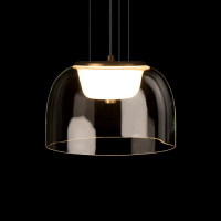 Подвесной светильник Tinkerbell 10428/B Loft It