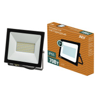 Прожектор уличный  32604 5 REV