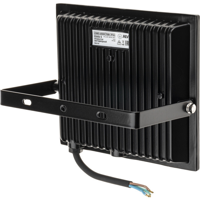 Прожектор уличный  32604 5 REV