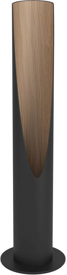 Интерьерная настольная лампа Barbotto 901734 Eglo