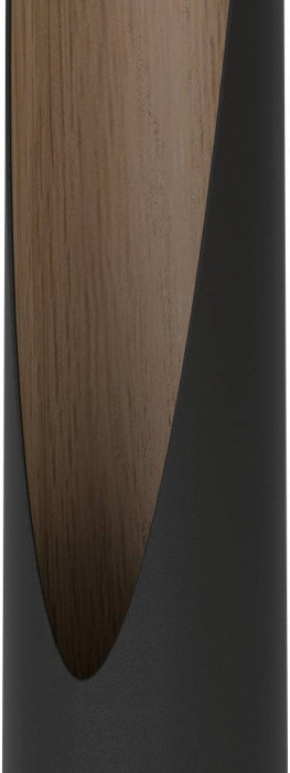 Интерьерная настольная лампа Barbotto 901734 Eglo