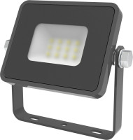 Прожектор уличный Qplus 690511310 Gauss