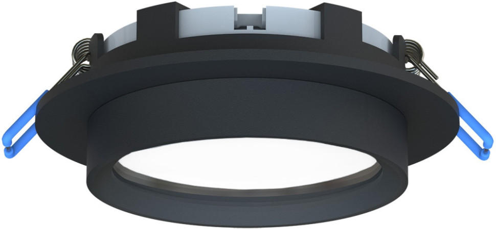 Точечный светильник Umbra 4671-1U Favourite