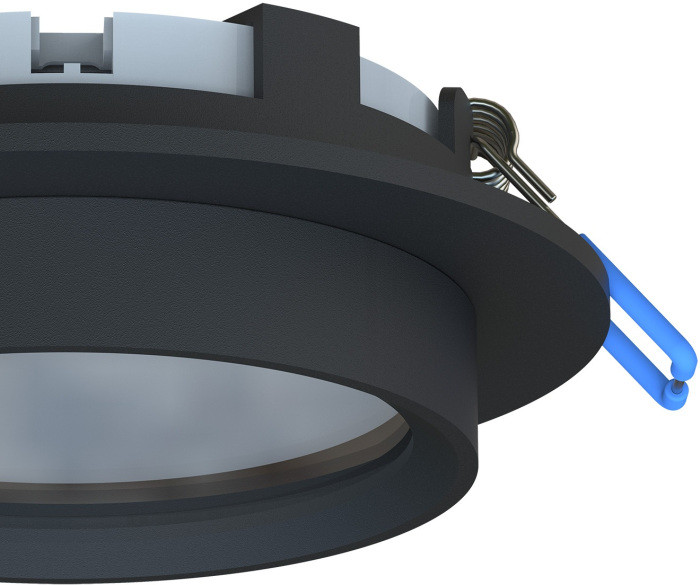 Точечный светильник Umbra 4671-1U Favourite