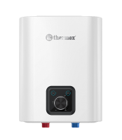 Водонагреватель электрический Thermex Drift 10 O