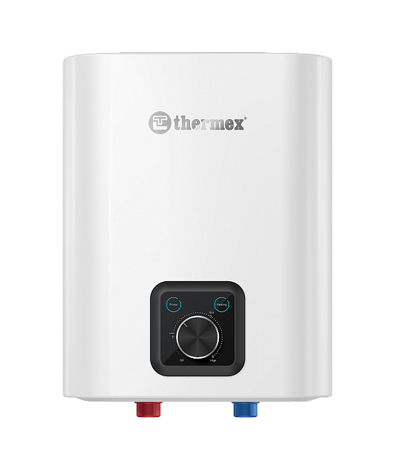 Водонагреватель электрический Thermex Drift 10 O