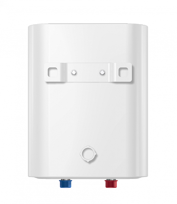 Водонагреватель электрический Thermex Drift 10 O