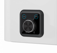 Водонагреватель электрический Thermex Drift 10 O