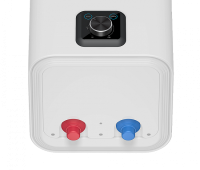 Водонагреватель электрический Thermex Drift 10 O