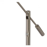 Настольная лампа Lucide Anselmo 19666/09/12 Настольная лампа Lucide Anselmo 19666/09/12