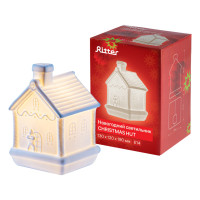 Световая фигура  29286 9 Ritter