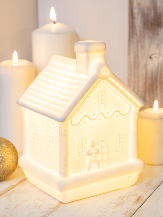 Световая фигура  29286 9 Ritter