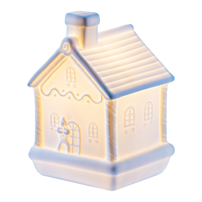 Световая фигура  29286 9 Ritter