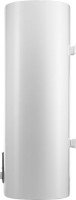 Водонагреватель накопительный Electrolux EWH 80 Gladius 2.0 НС-1245676 белый