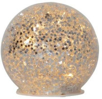 Световая фигура STAR FALL 411345 Eglo