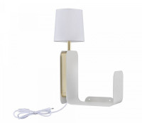 Бра 1 рожк. "Karl"