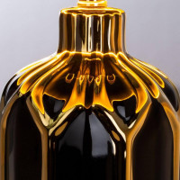 Настольная лампа Arte Lamp Revati A4016LT-1BK Настольная лампа Arte Lamp Revati A4016LT-1BK