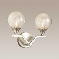 Бра Lumion Vintage Alma 4567/2W Бра Lumion Vintage Alma 4567/2W