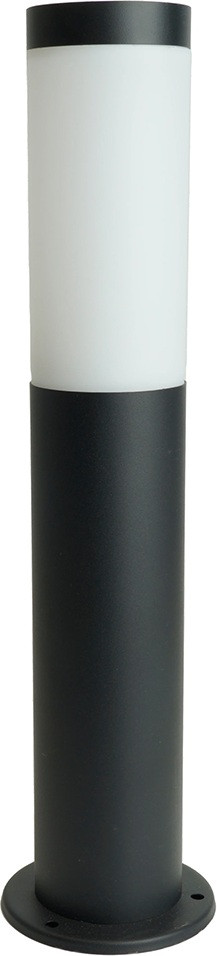 Наземный светильник Техно 51523 Feron