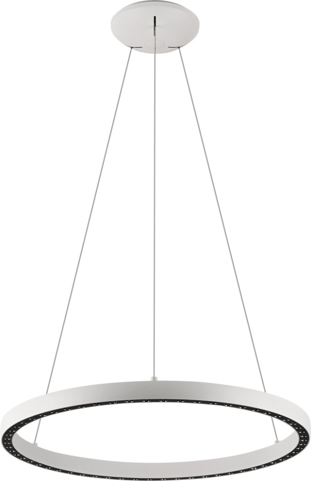 Подвесной светильник Riumar 8672 Mantra