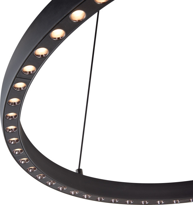 Подвесной светильник Riumar 8672 Mantra