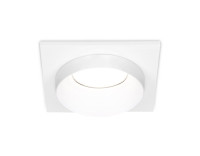 Точечный светильник Techno Spot TN165 Ambrella