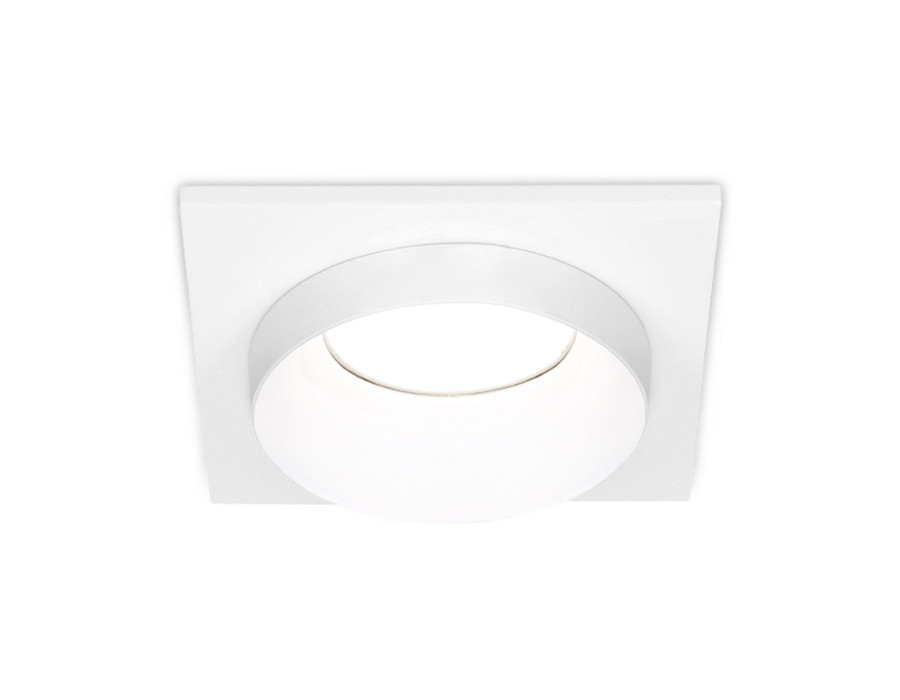 Точечный светильник Techno Spot TN165 Ambrella