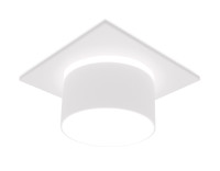 Точечный светильник TN TN325 Ambrella