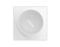 Точечный светильник TN TN325 Ambrella