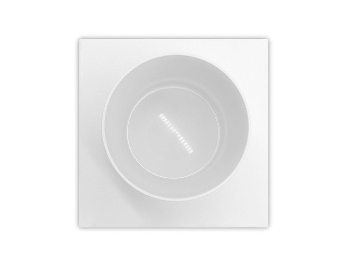 Точечный светильник TN TN325 Ambrella