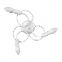 Бра Loft IT Eye Loft1714W-WH Бра Loft IT Eye Loft1714W-WH