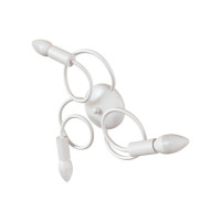 Бра Loft IT Eye Loft1714W-WH Бра Loft IT Eye Loft1714W-WH