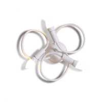 Бра Loft IT Eye Loft1714W-WH Бра Loft IT Eye Loft1714W-WH