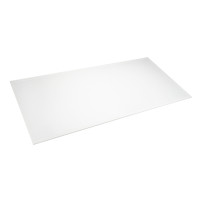 Светодиодная панель TITAN 052815 Arlight