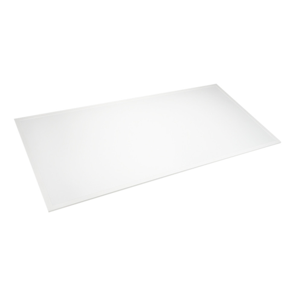 Светодиодная панель TITAN 052815 Arlight