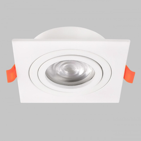 Точечный светильник  IL.0029.0008-WH Imex