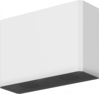 Архитектурная подсветка Show O433WL-L4W3K Maytoni Архитектурная подсветка Show O433WL-L4W3K Maytoni