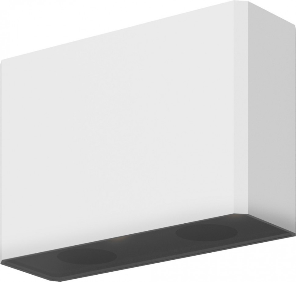 Архитектурная подсветка Show O433WL-L4W3K Maytoni